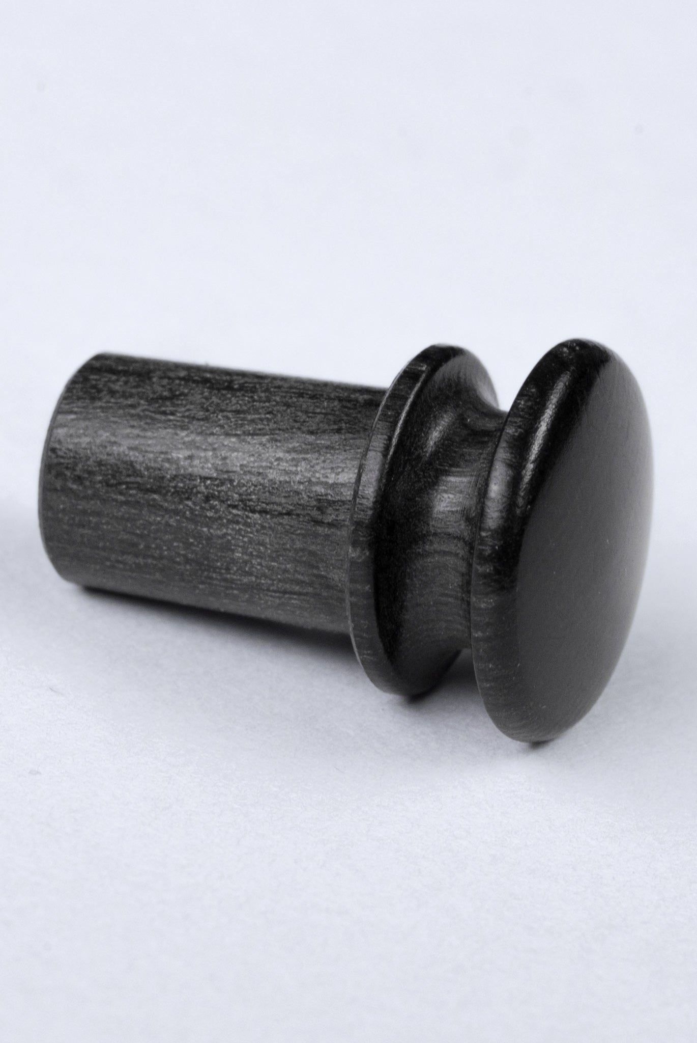 Endpin Viola
