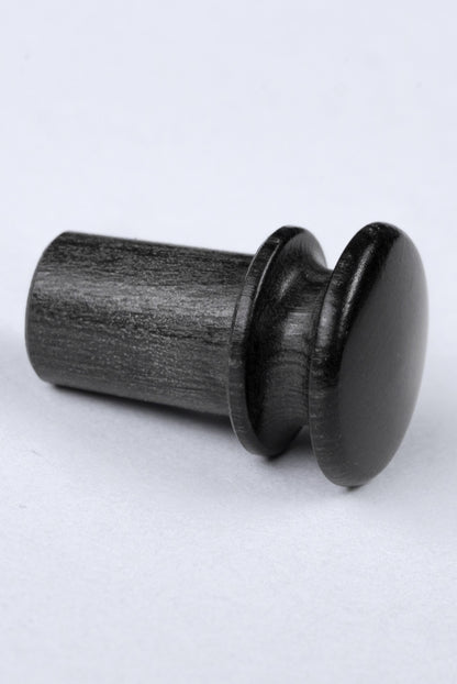 Endpin Viola