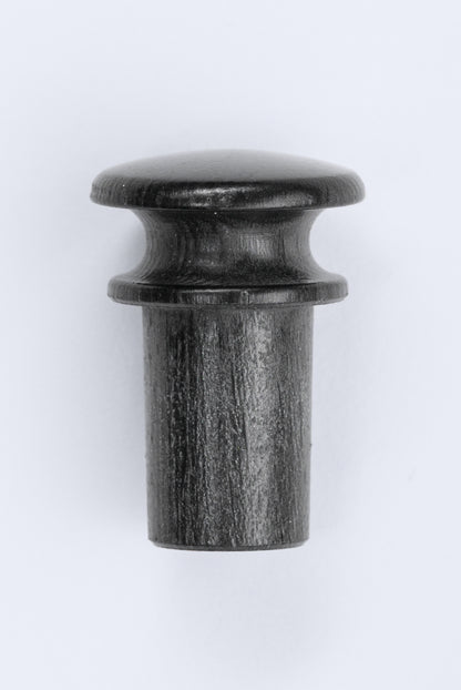 Endpin Viola