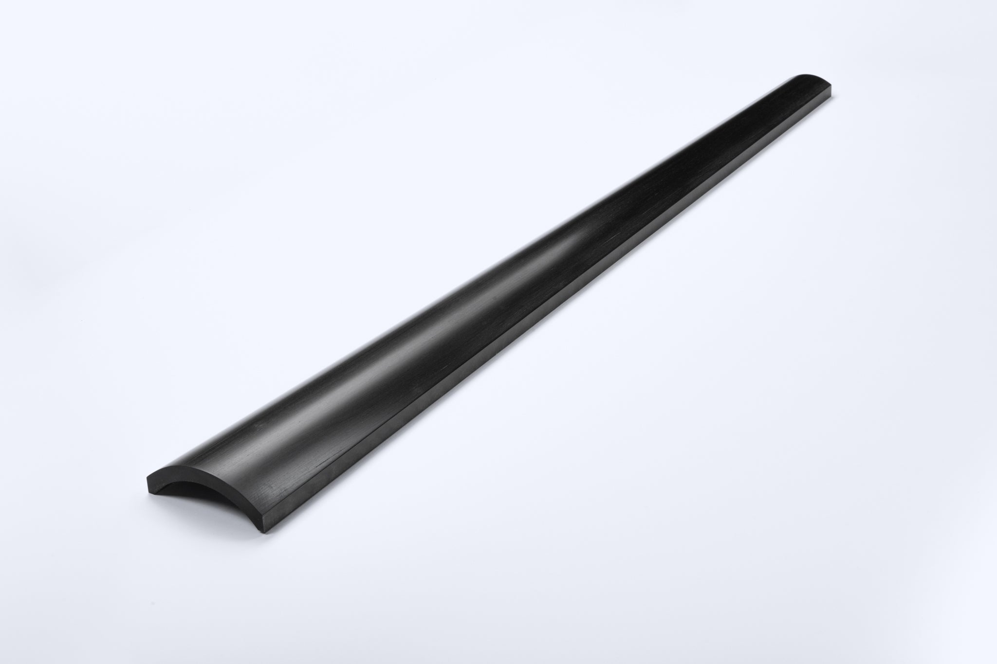 Fingerboard Double Bass