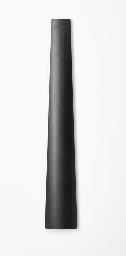 Fingerboard Violin
