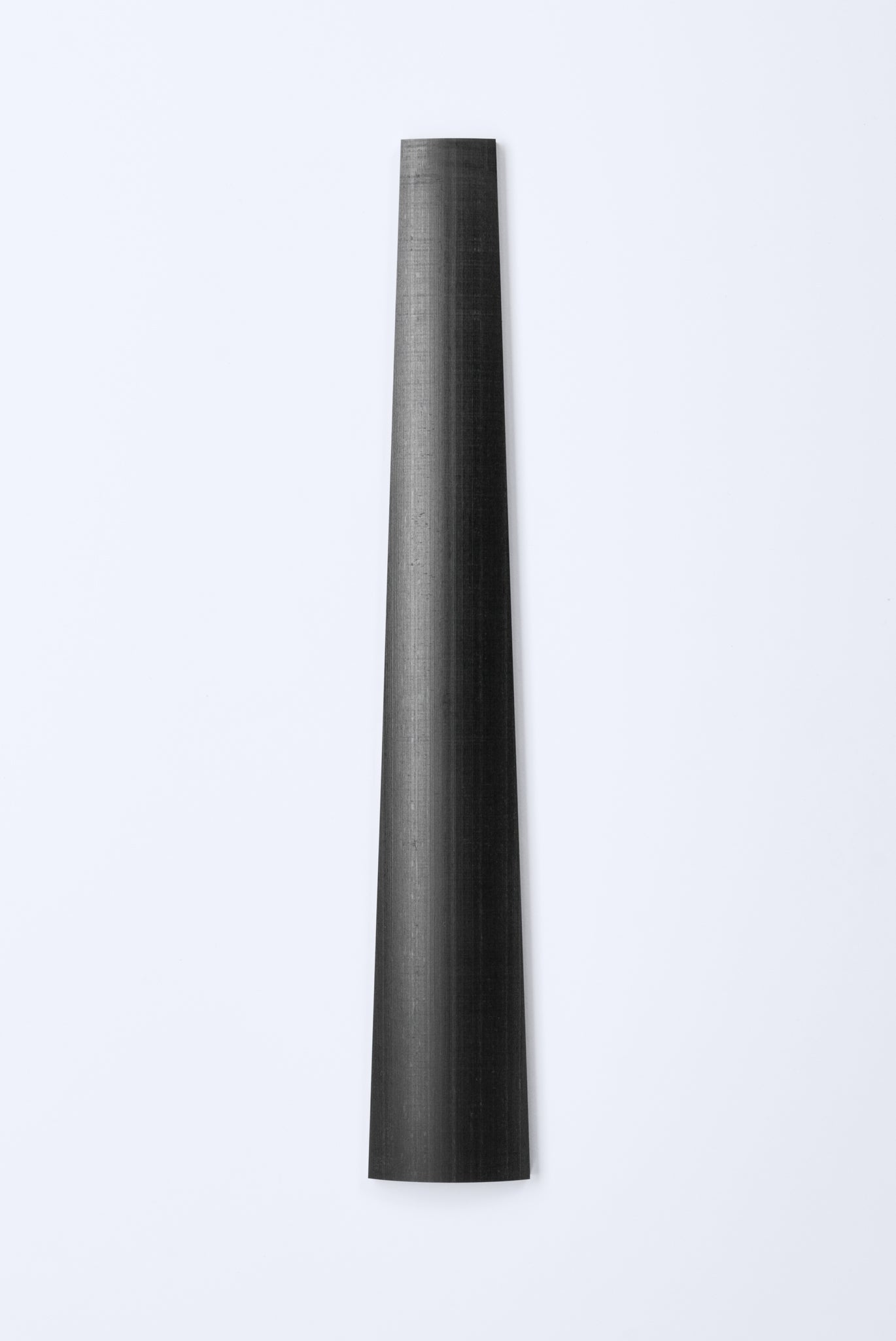 Fingerboard Violin