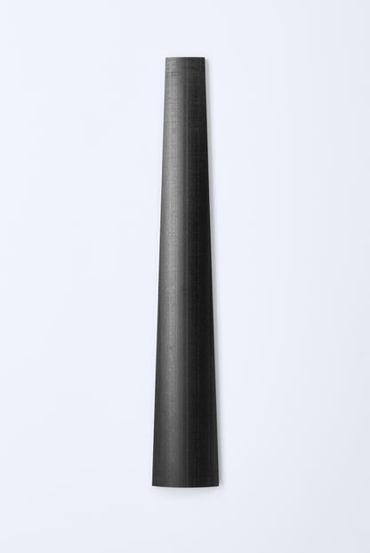 Fingerboard Violin