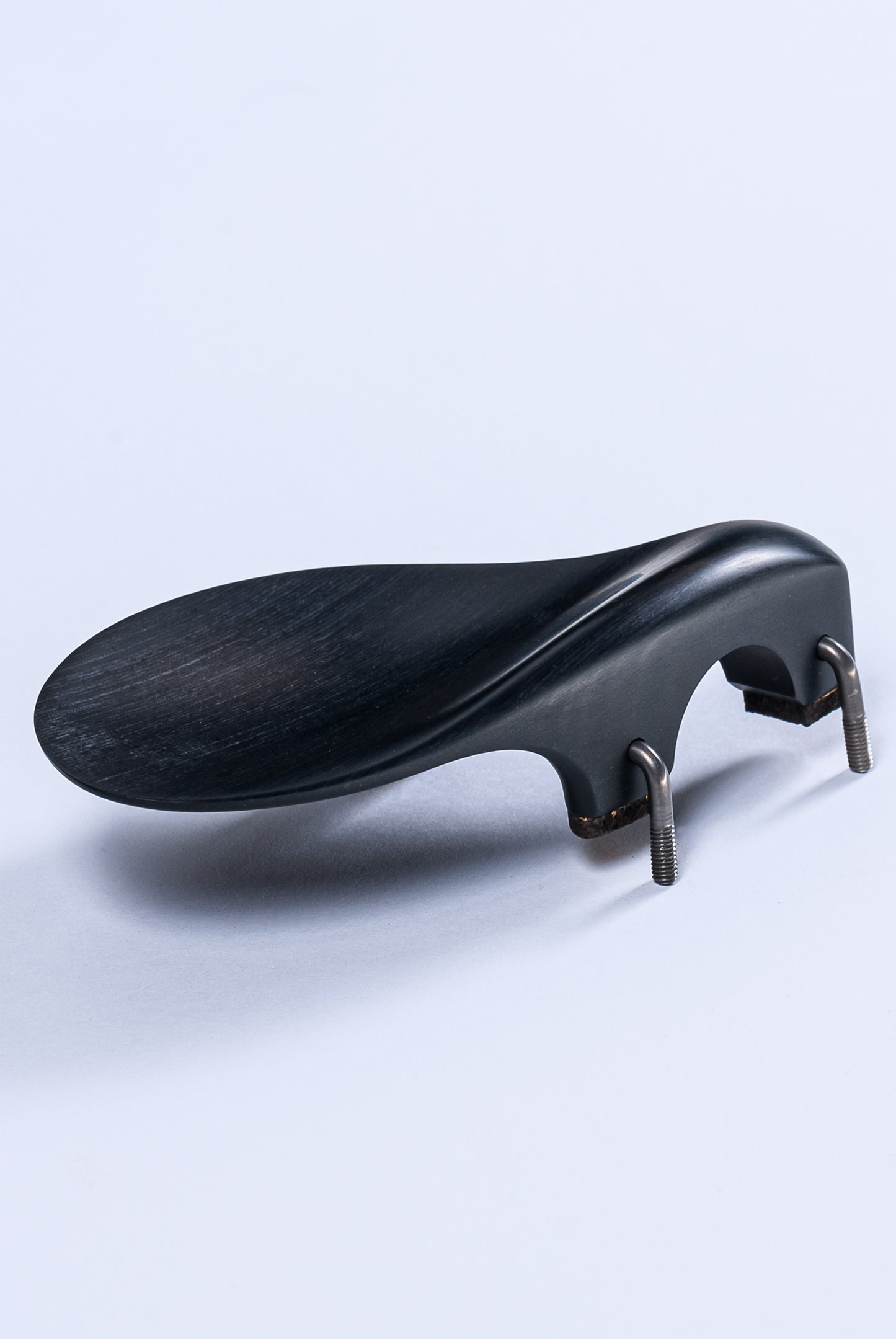 Kinnhalter Violine / Bratsche