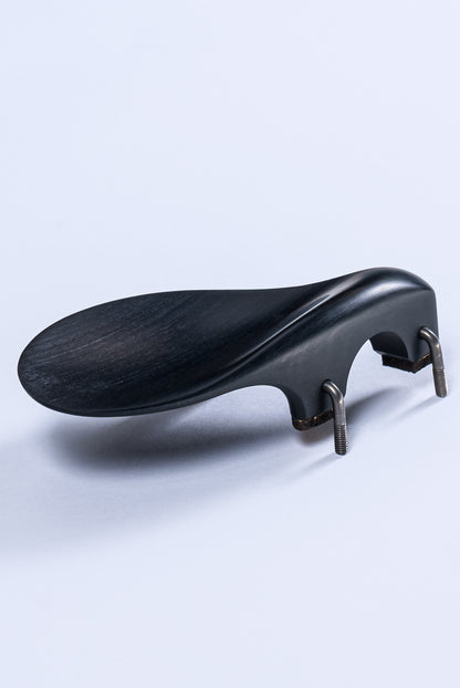 Kinnhalter Violine / Bratsche