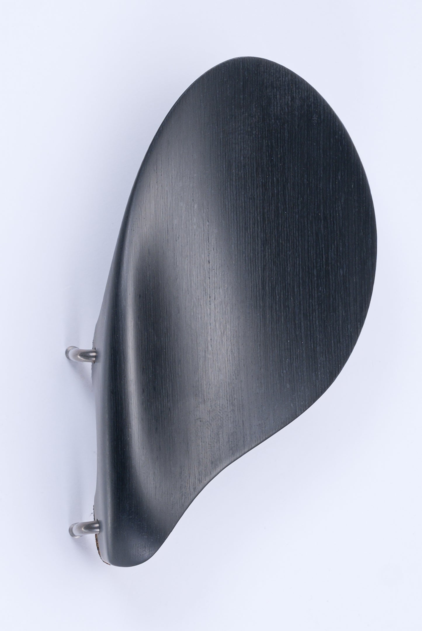 Kinnhalter Violine / Bratsche