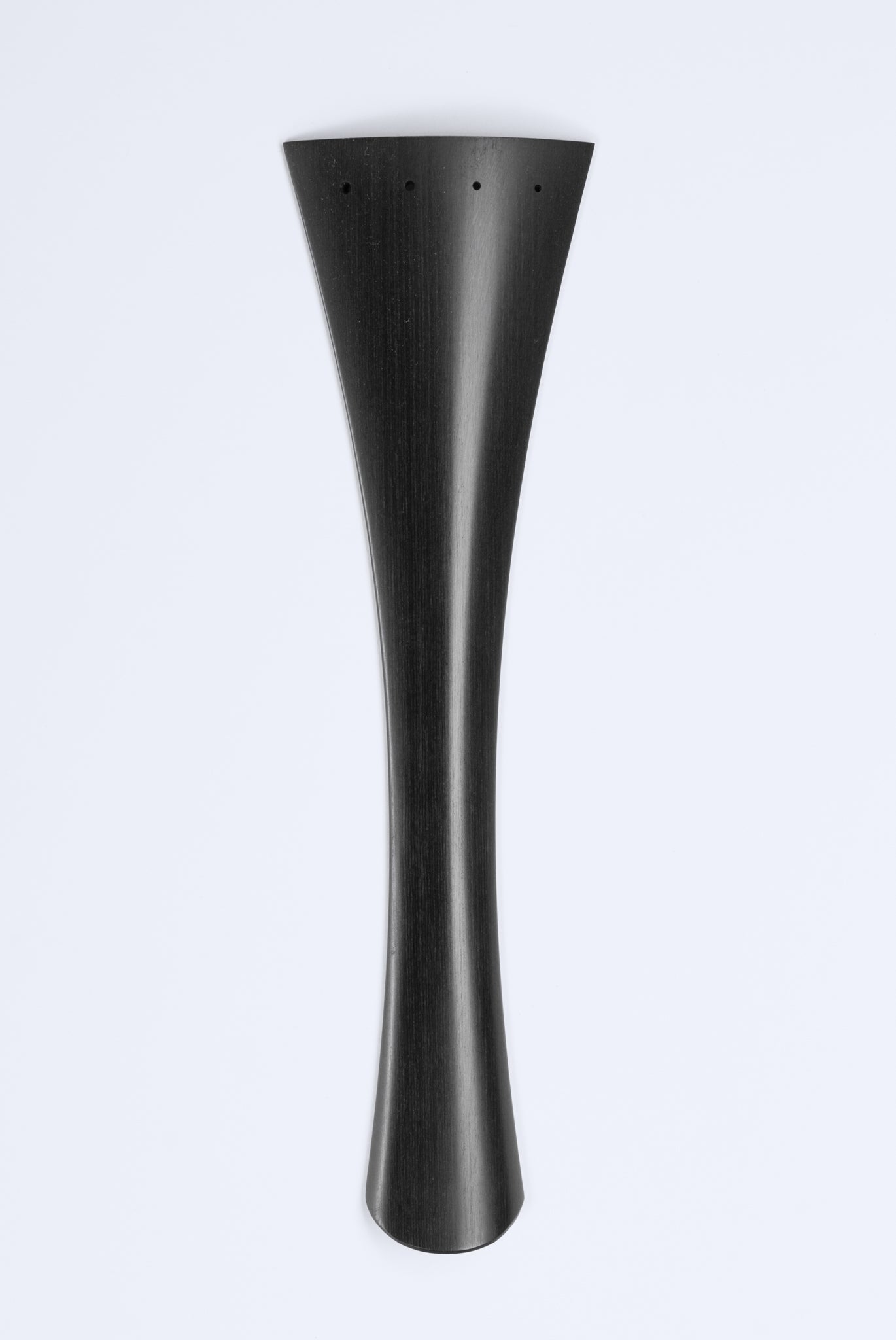 Saitenhalter Cello Barock
