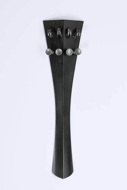 Saitenhalter Cello Englisch