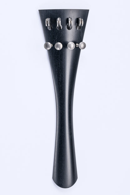 Saitenhalter Cello Lilie