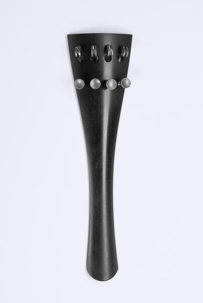 Tailpiece Cello Tulip