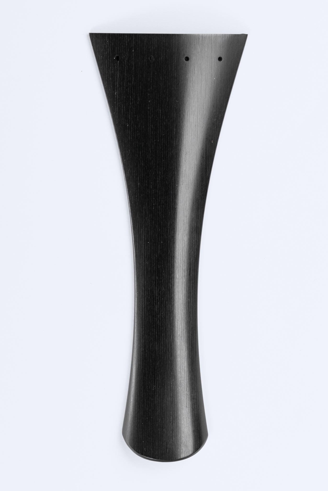Saitenhalter Bratsche Barock