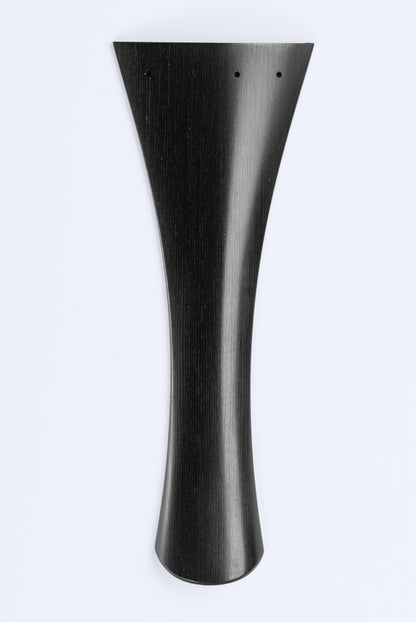Saitenhalter Bratsche Barock