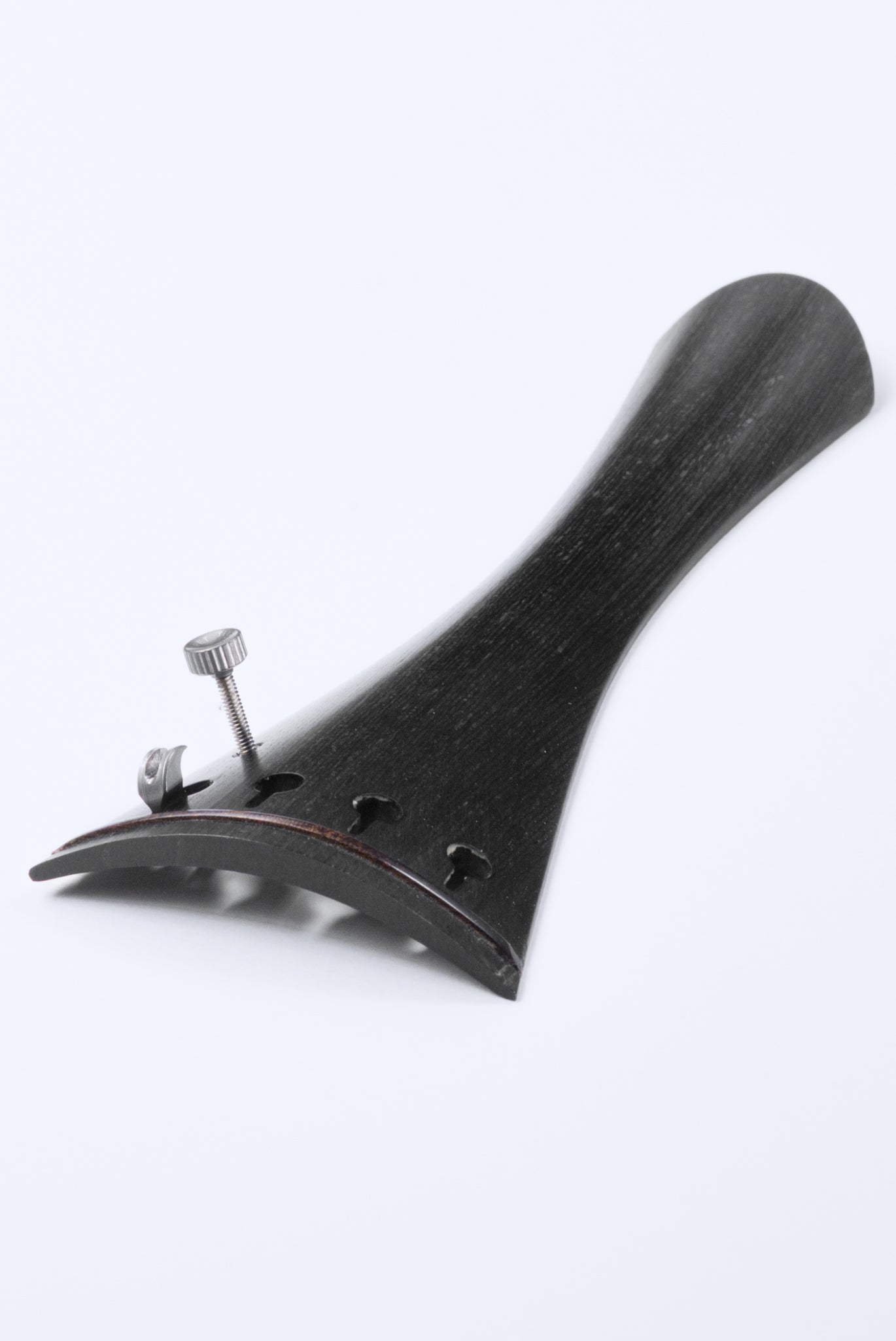 Saitenhalter Bratsche Lilie