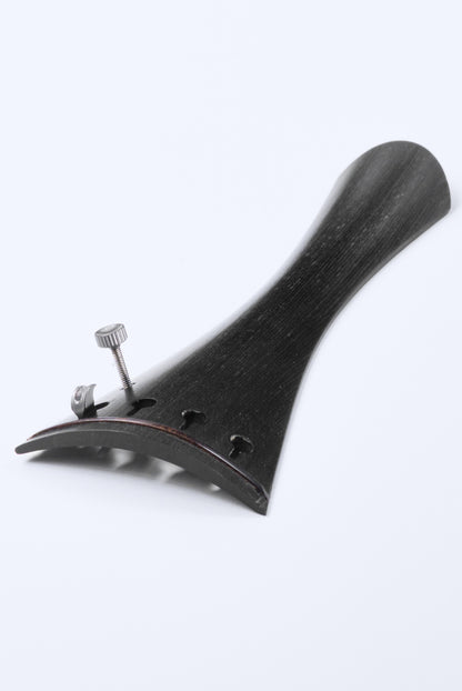 Saitenhalter Bratsche Lilie