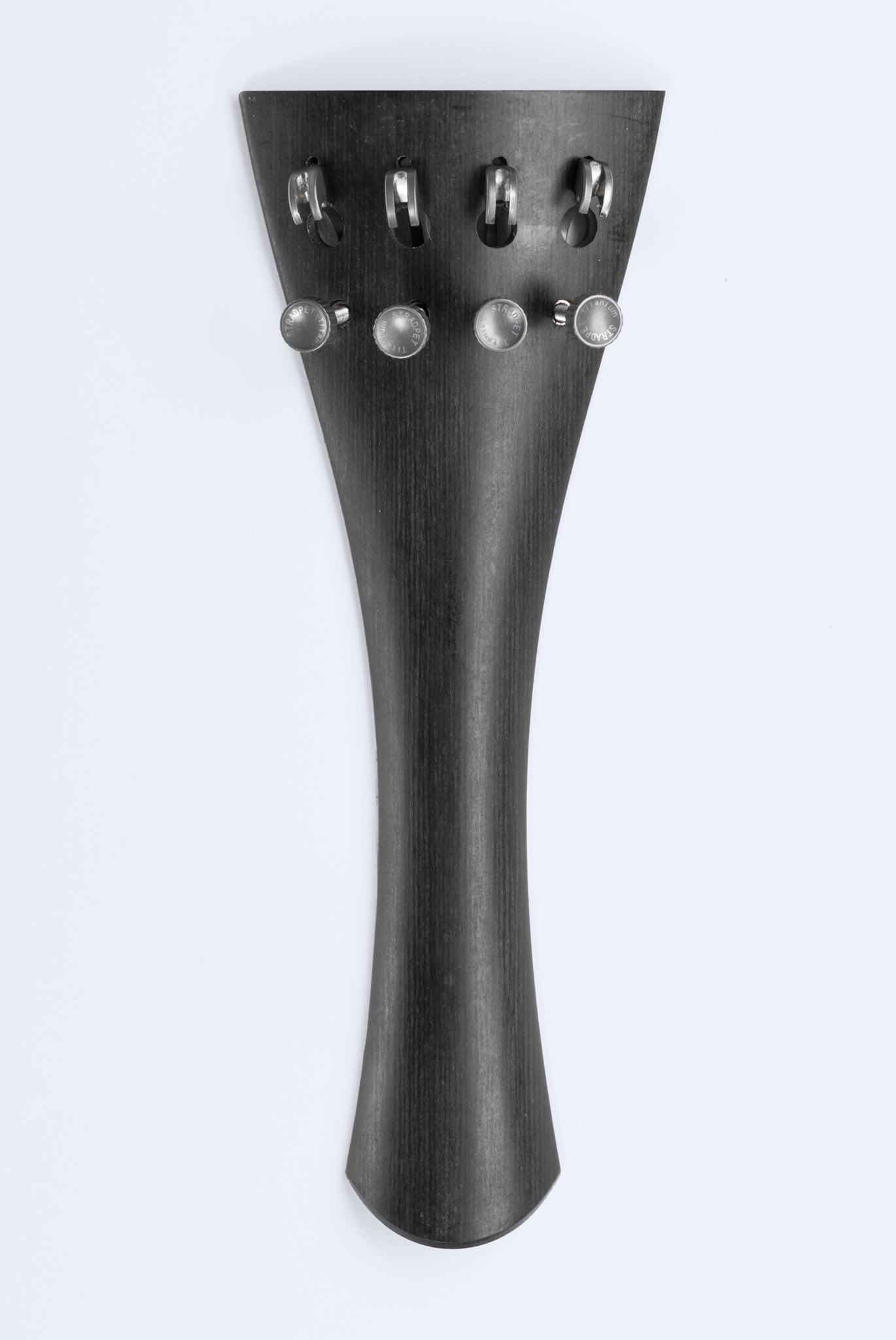 Saitenhalter Bratsche Tulpe