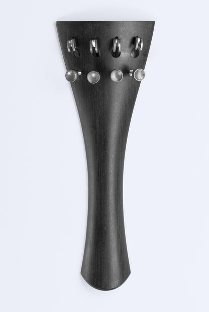 Saitenhalter Bratsche Tulpe