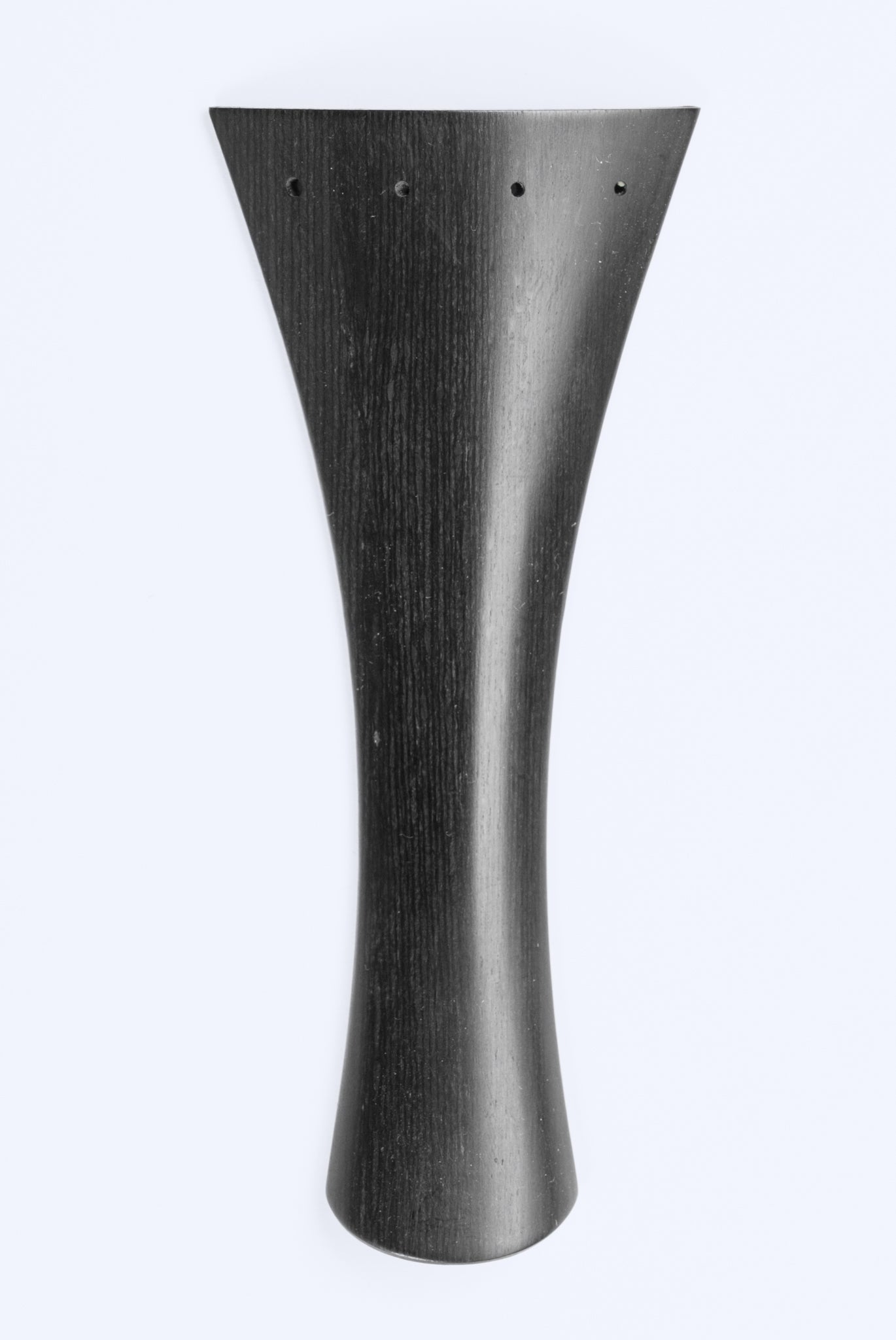 Saitenhalter Violine Barock