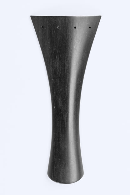 Saitenhalter Violine Barock
