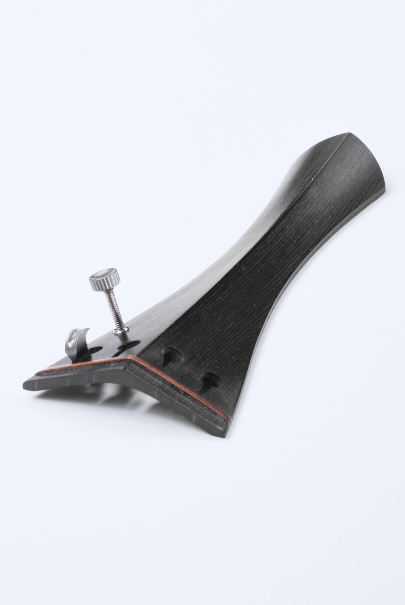 Saitenhalter Violine Englisch