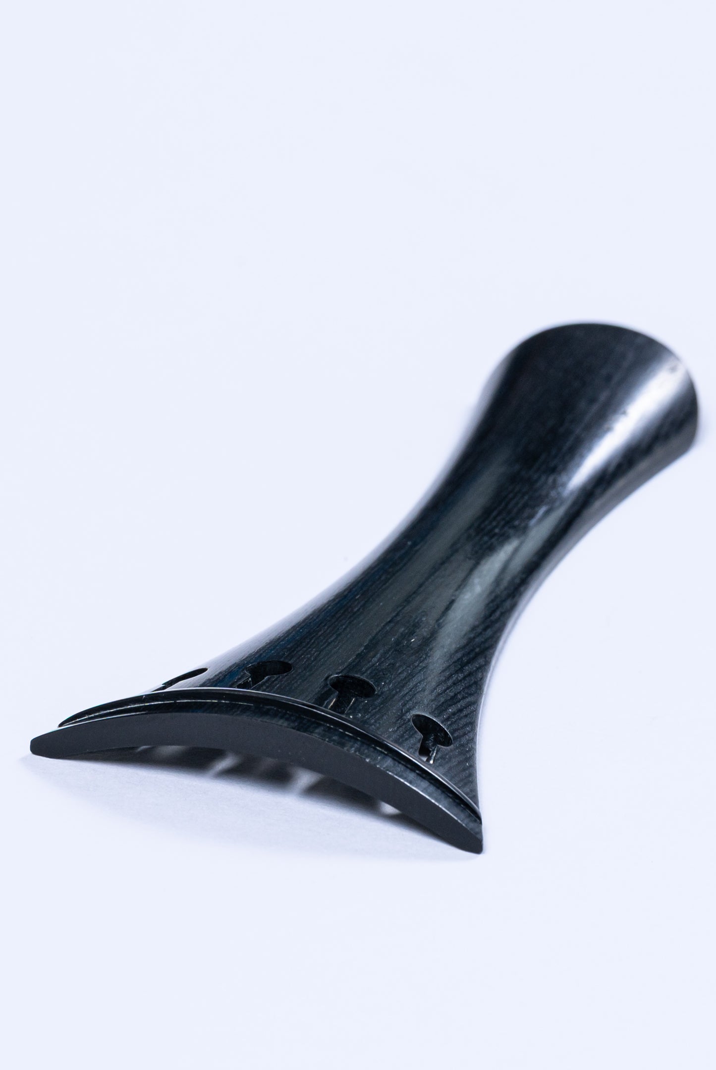 Saitenhalter Violine Klassisch