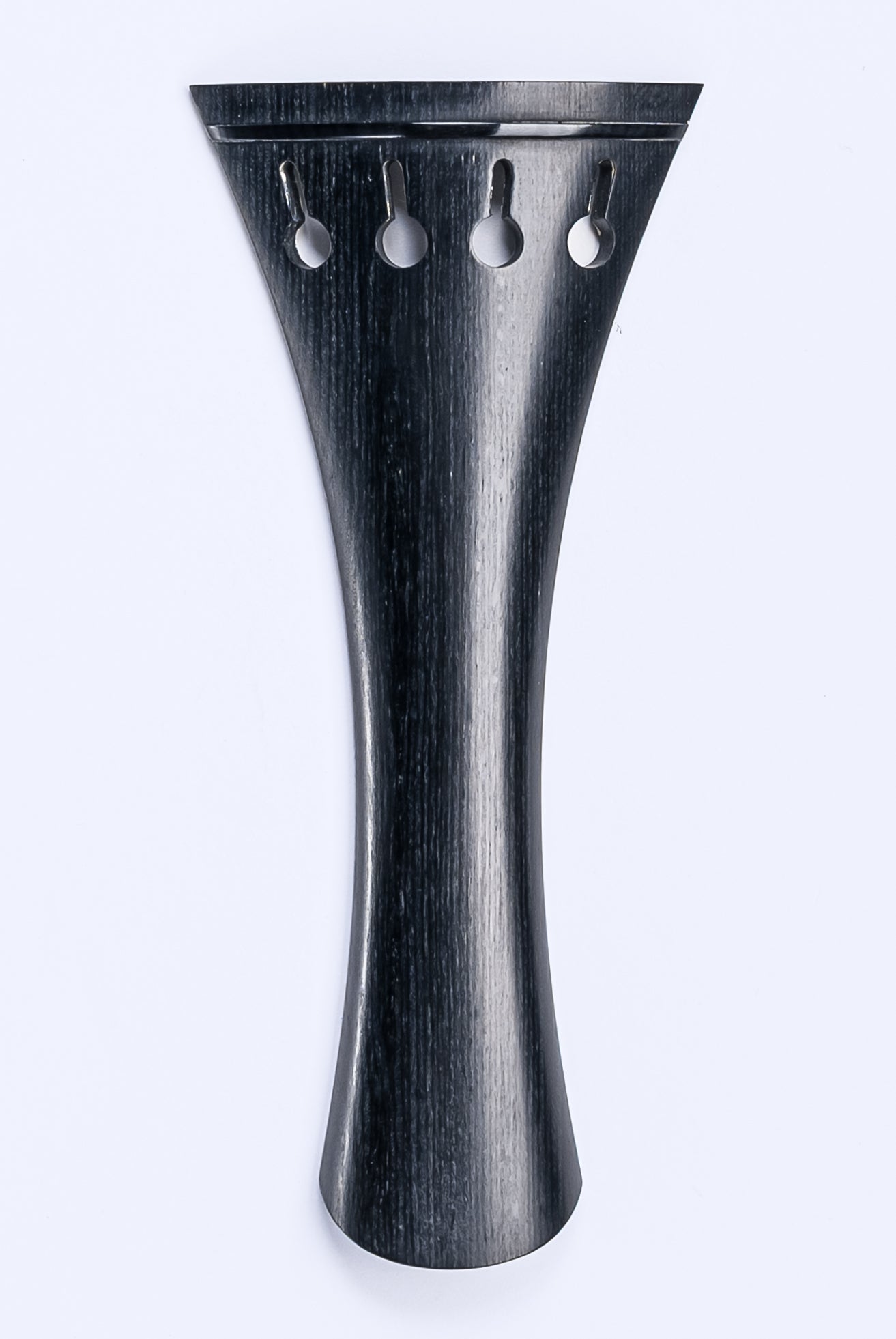 Saitenhalter Violine Klassisch