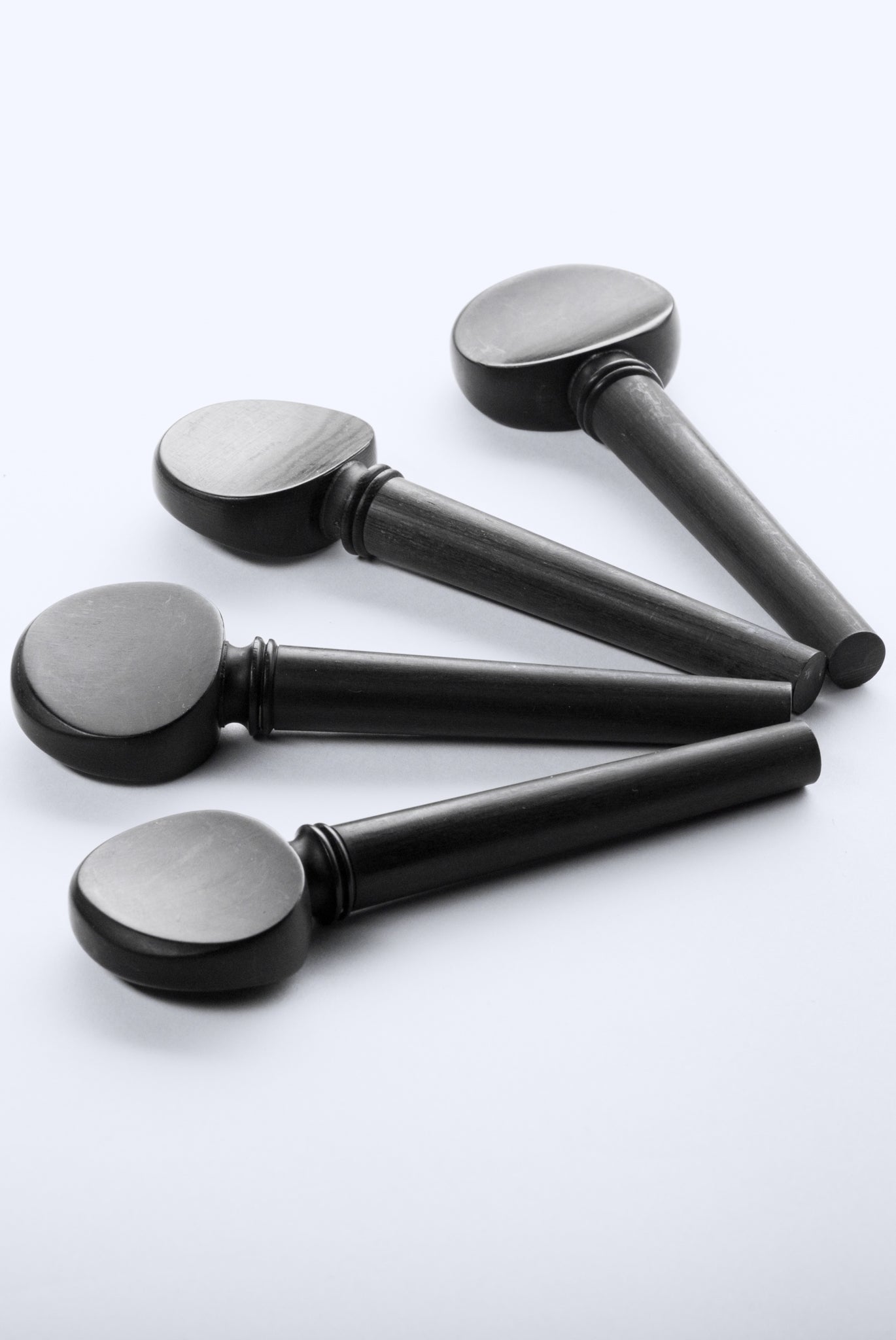 Wirbel Set Cello (4 Wirbel)
