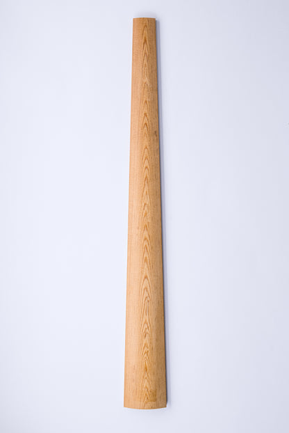 Griffbrett Cello