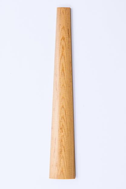 Griffbrett Bratsche