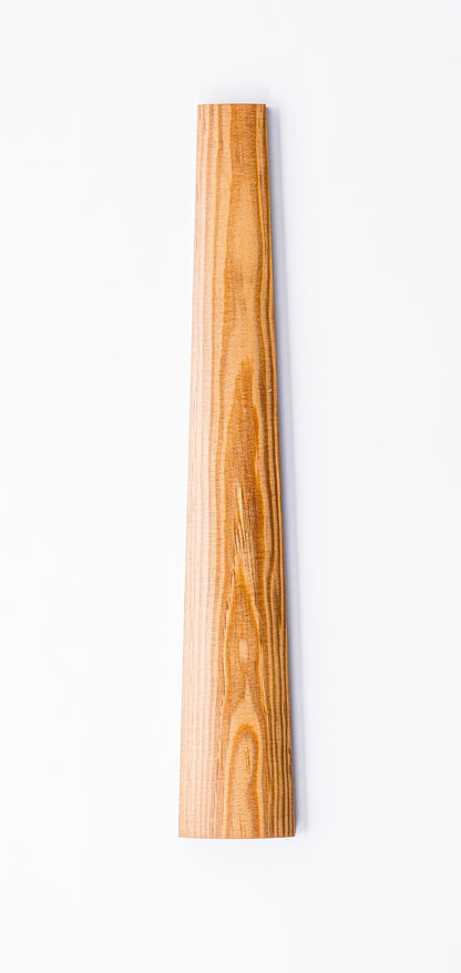 Fingerboard Violin