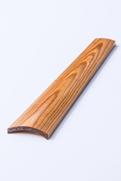 Fingerboard Violin