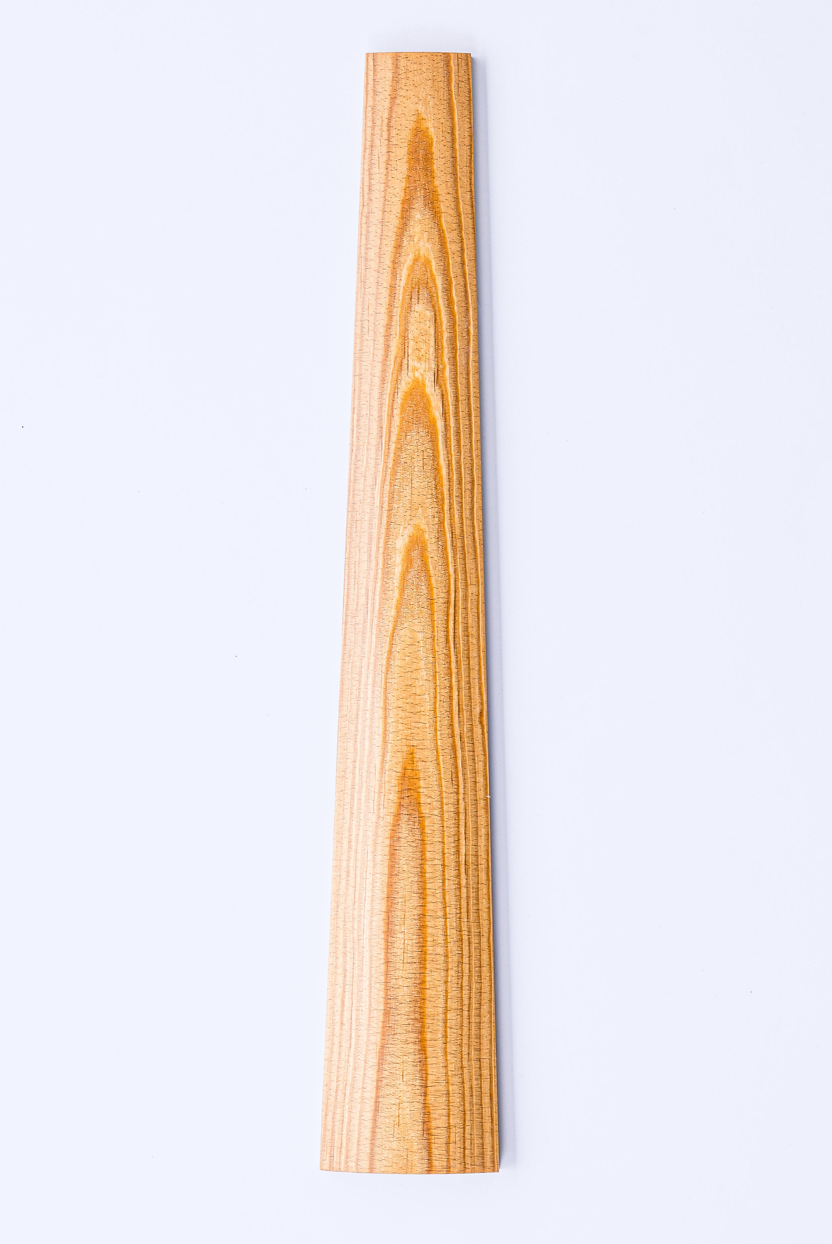Griffbrett Violine