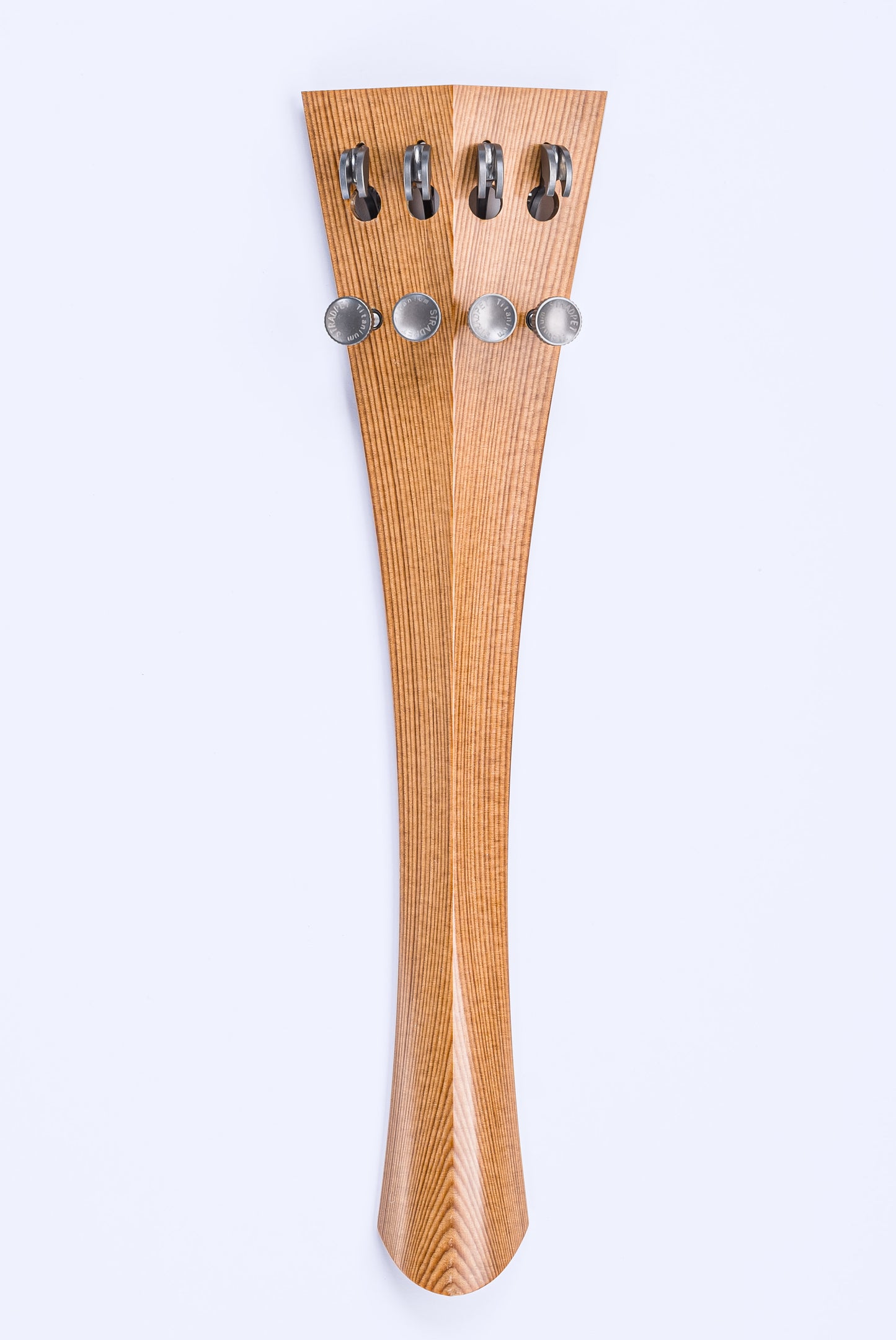 Saitenhalter Cello Englisch