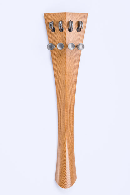 Saitenhalter Cello Englisch