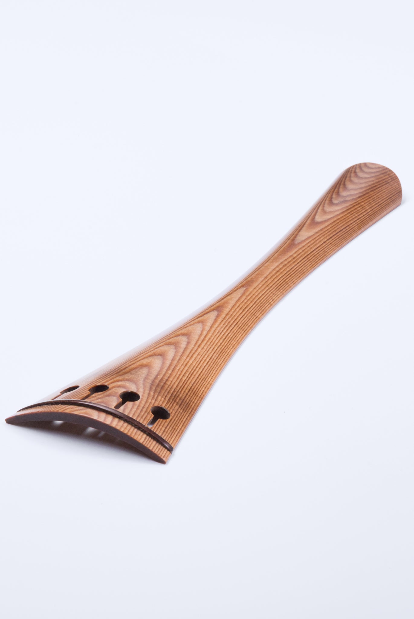 Saitenhalter Cello Klassisch