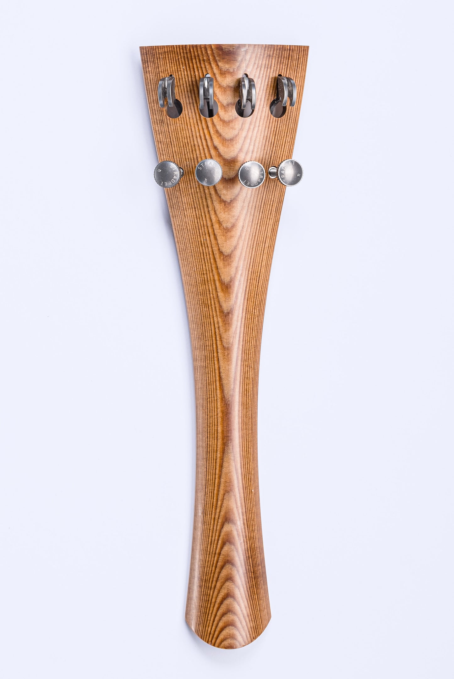 Saitenhalter Cello Tulpe