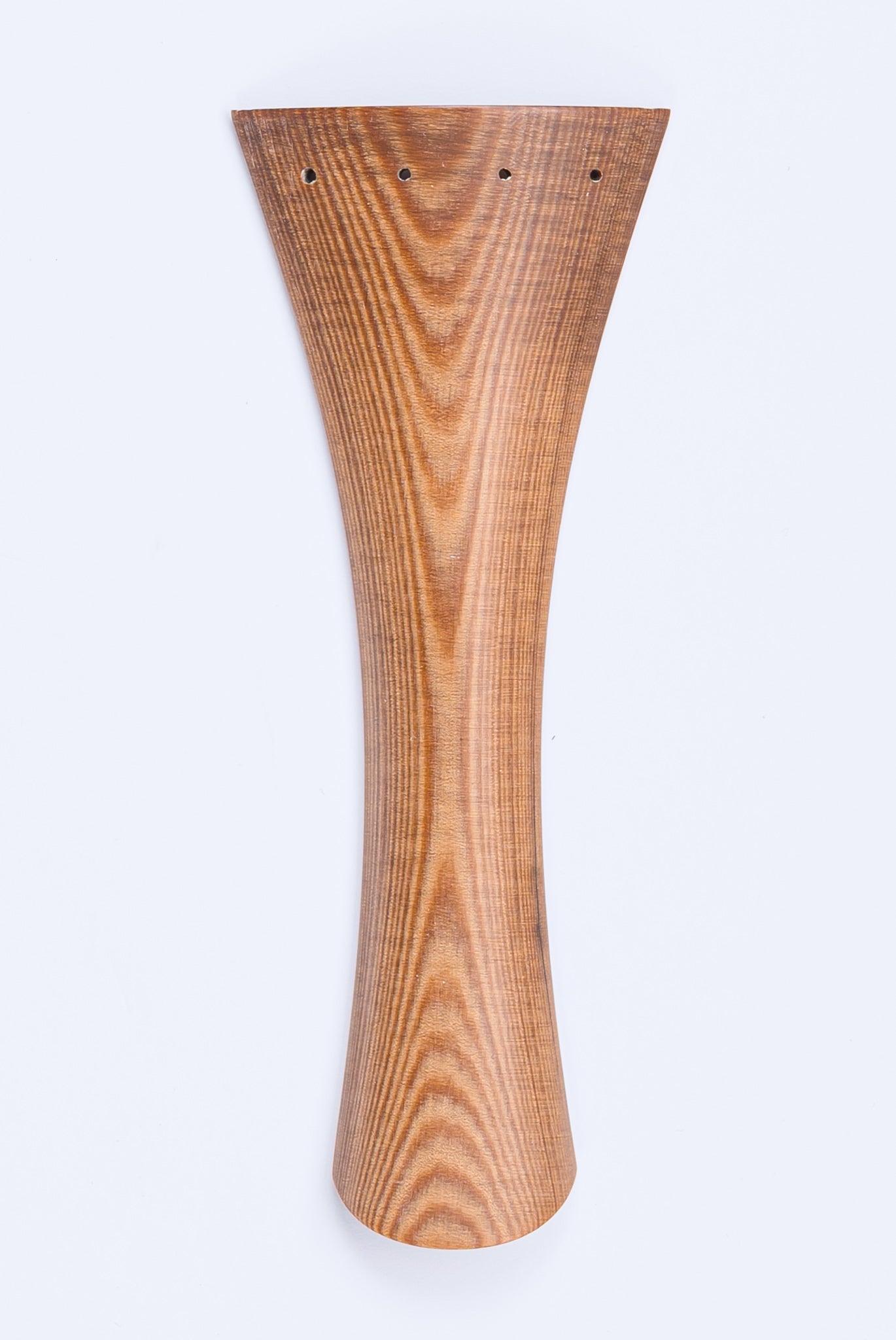 Tailpiece Viola Baroque