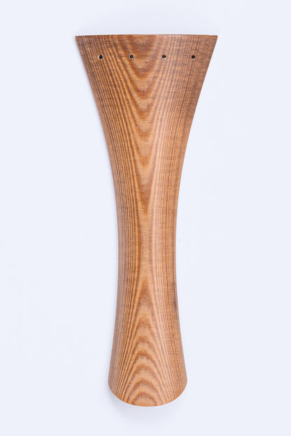 Tailpiece Viola Baroque