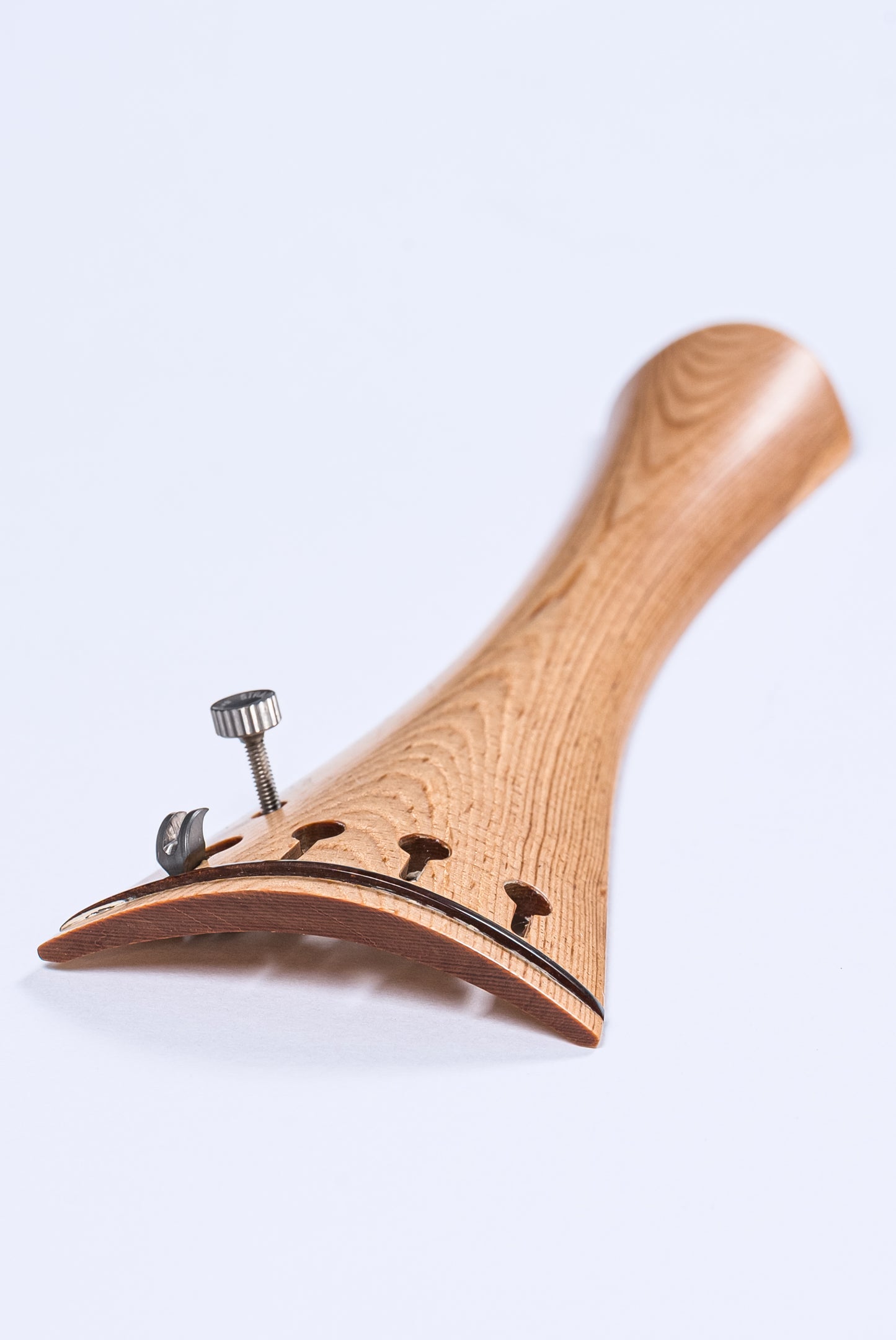 Saitenhalter Bratsche Lilie