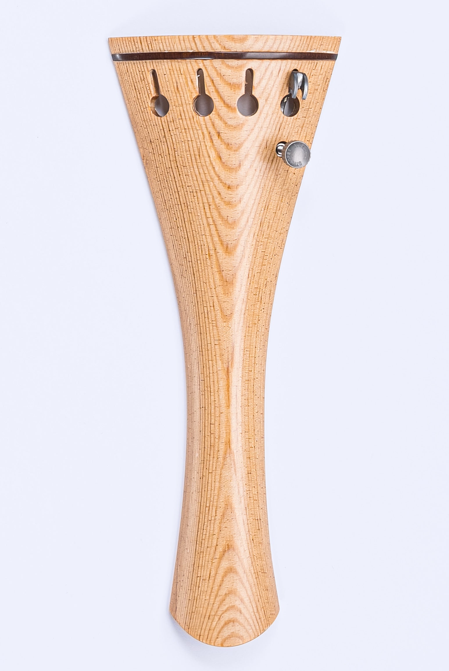Saitenhalter Bratsche Lilie
