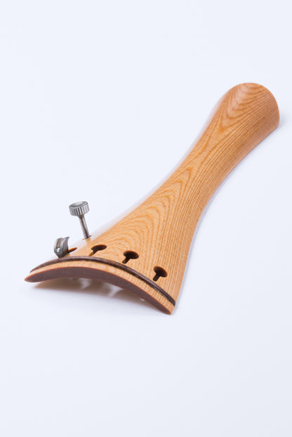 Saitenhalter Bratsche Tulpe