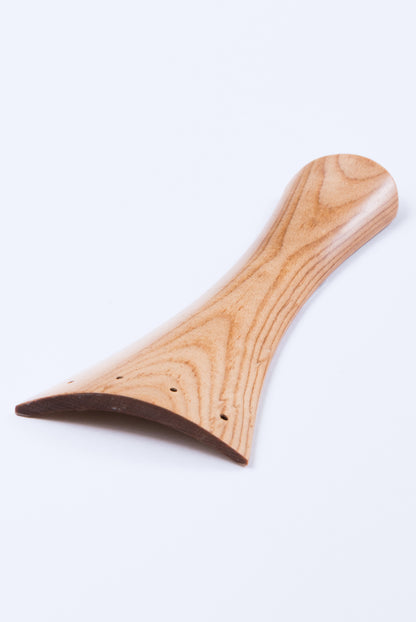 Saitenhalter Violine Barock