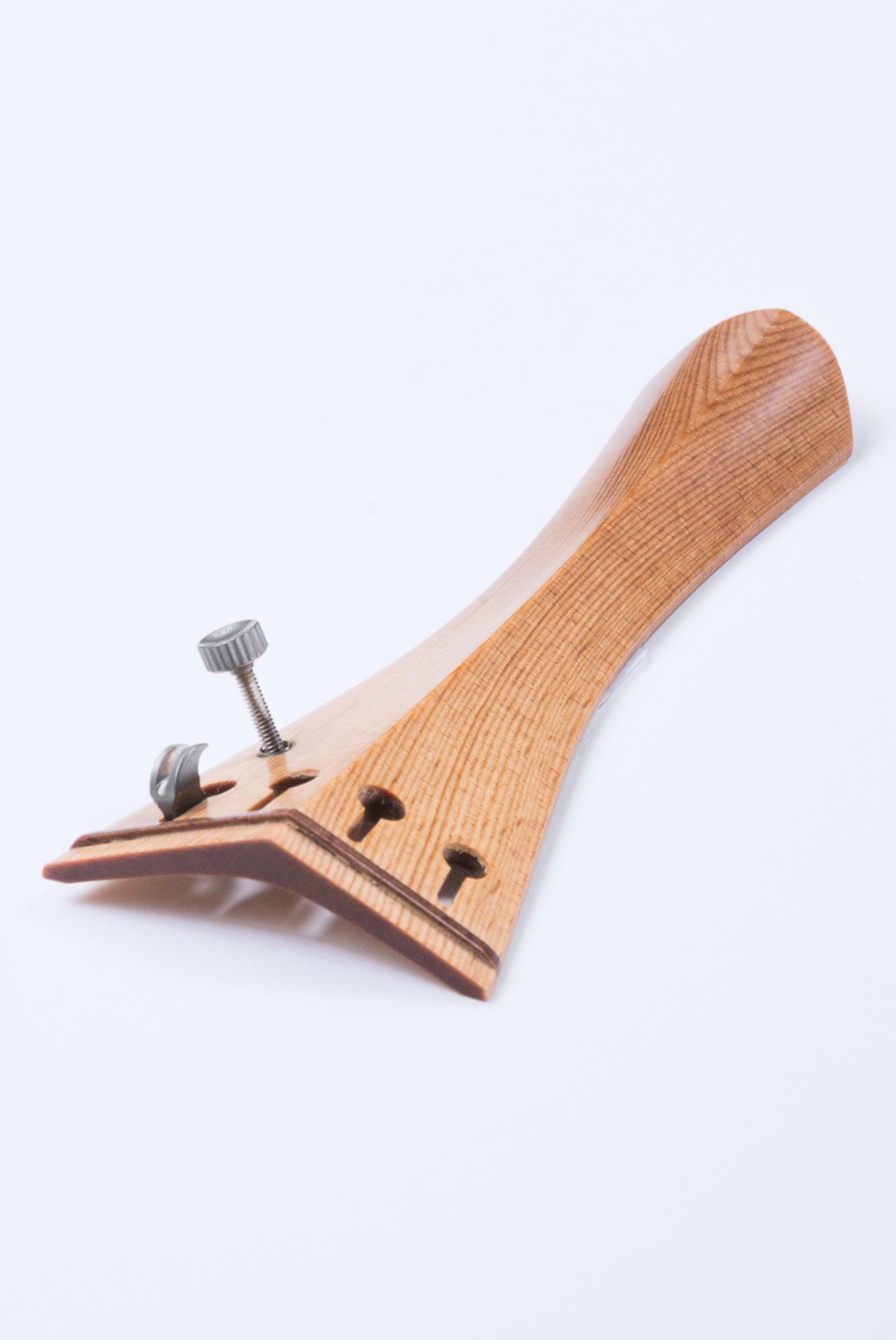 Saitenhalter Violine Englisch