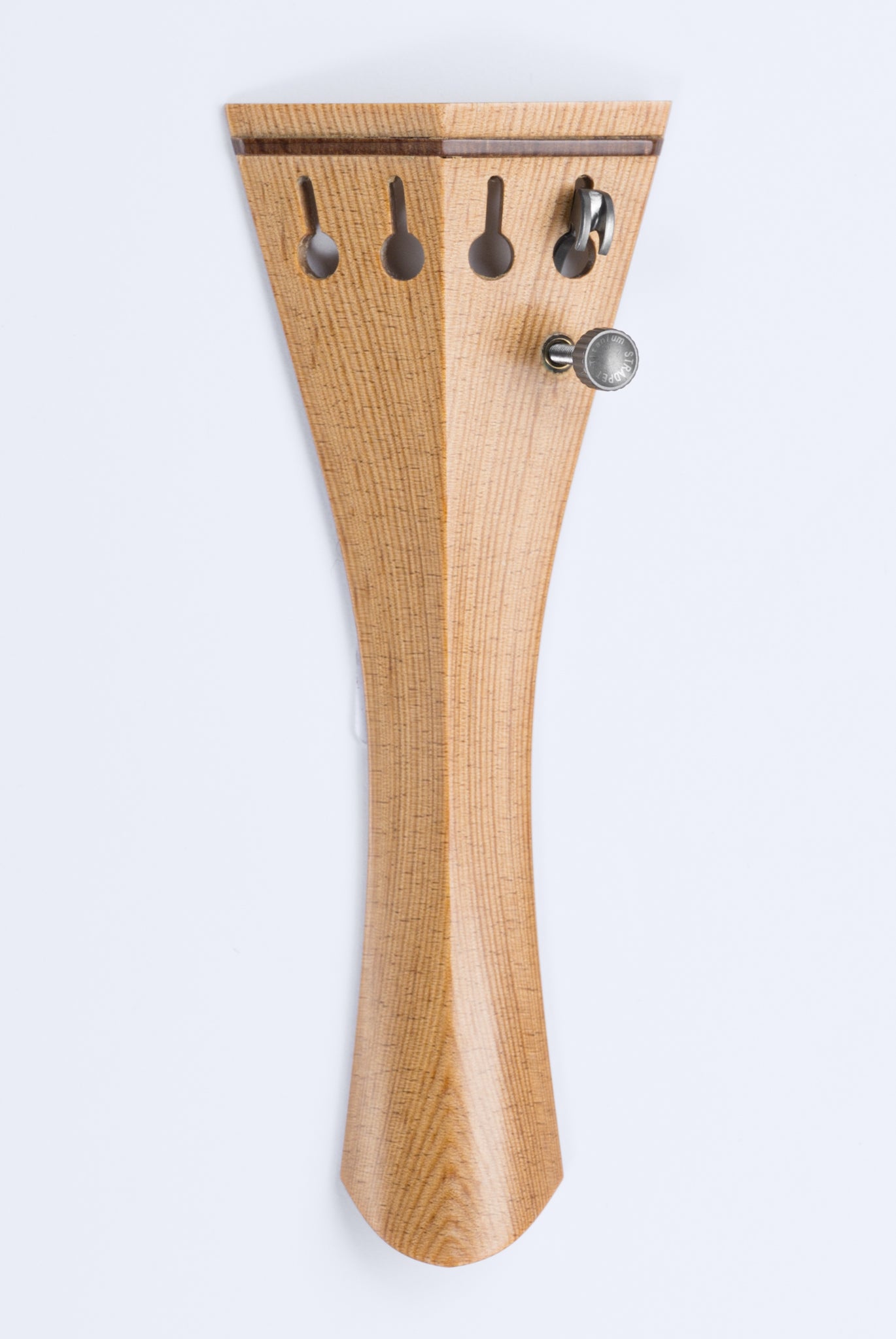 Tailpieces