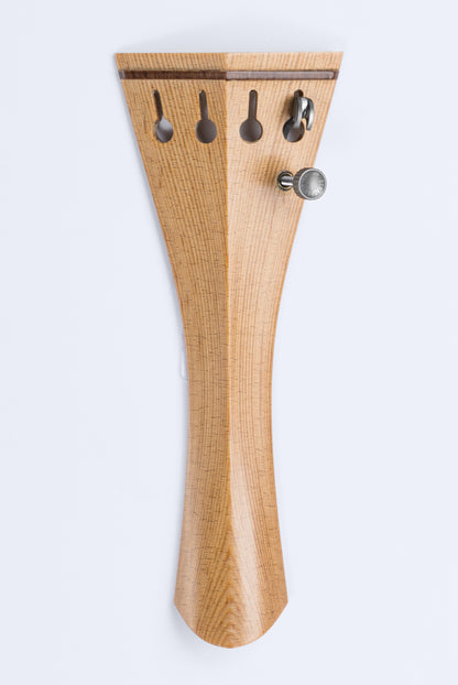 Saitenhalter Violine Englisch