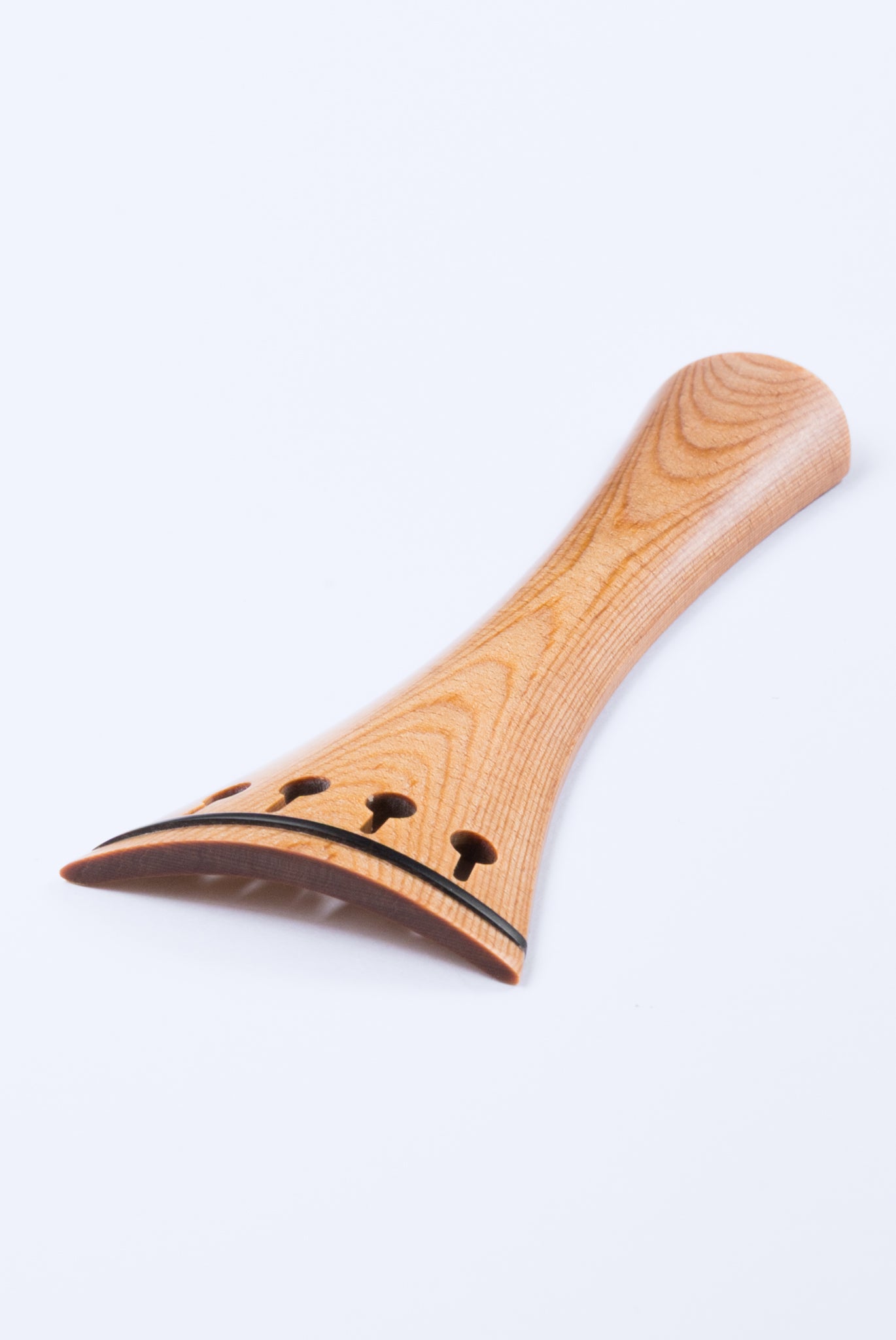Saitenhalter Violine Klassisch
