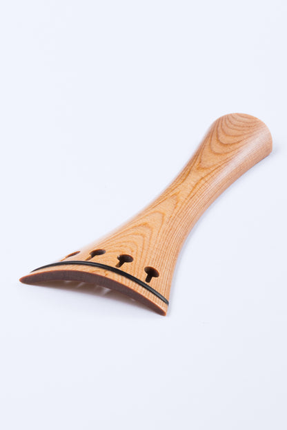 Saitenhalter Violine Klassisch
