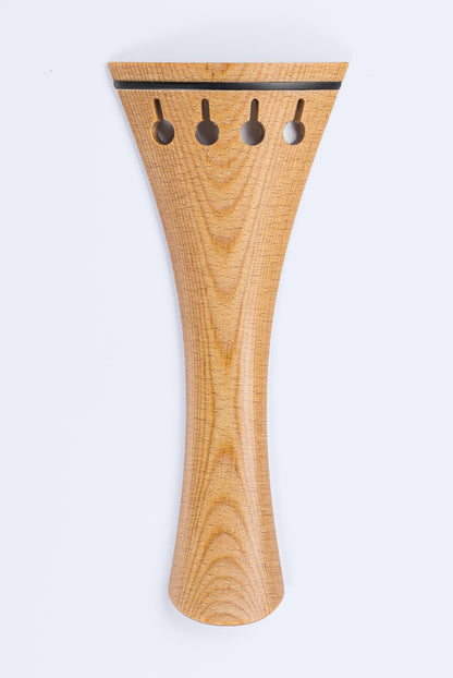 Saitenhalter Violine Klassisch