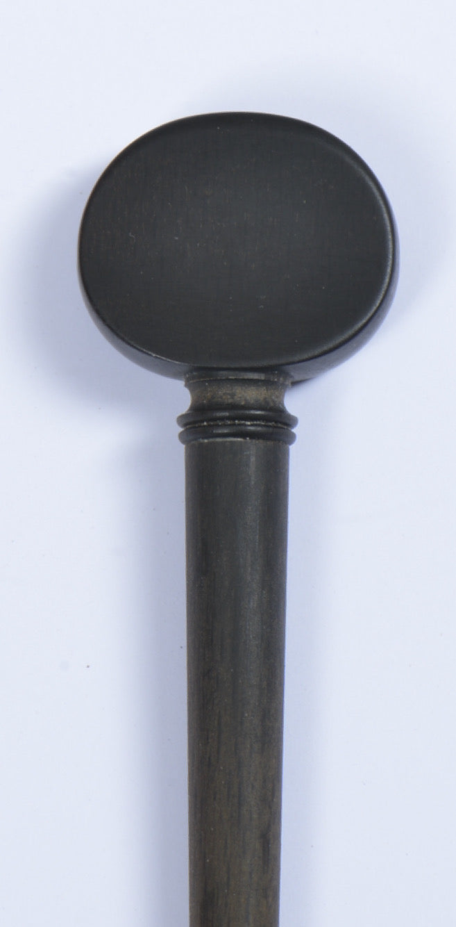 Wirbel Set Bratsche (4 Wirbel)