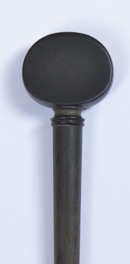 Wirbel Set Bratsche (4 Wirbel)