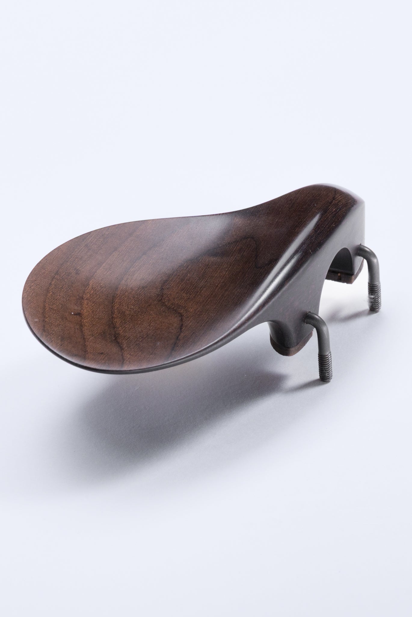 Kinnhalter Violine / Bratsche